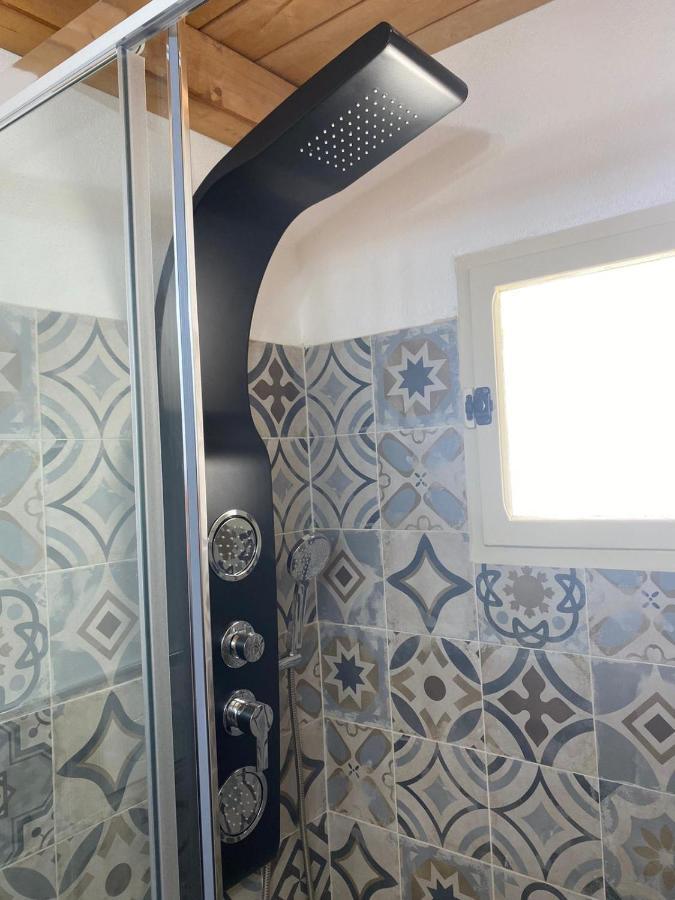 Casa Del Vicolo Apartment Alghero Bagian luar foto